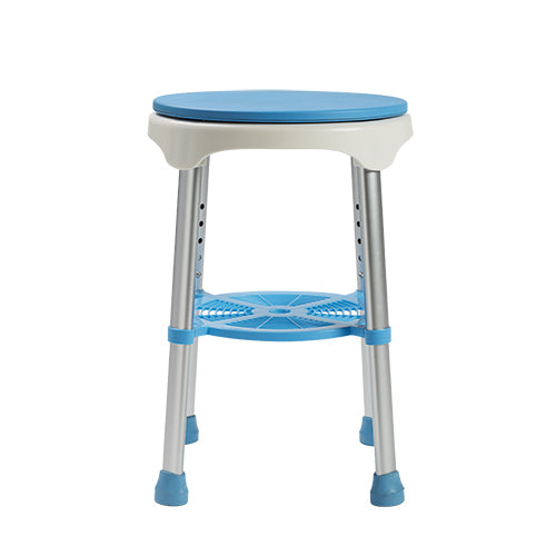 Shower Stool - Swivel - Delta S34 (Q11007)