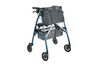 Rollator - EZ Fold-N-Go (Q55014)