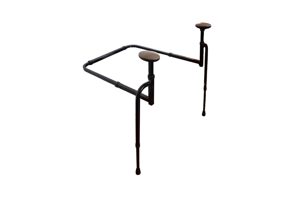 Standing Support - EZ Stand-N-Go (Q43002)