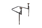 Standing Support - EZ Stand-N-Go (Q43002)