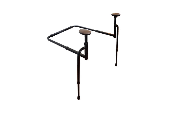 Standing Support - EZ Stand-N-Go