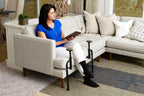 Standing Support - EZ Stand-N-Go (Q43002)
