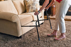 Standing Support - EZ Stand-N-Go (Q43002)