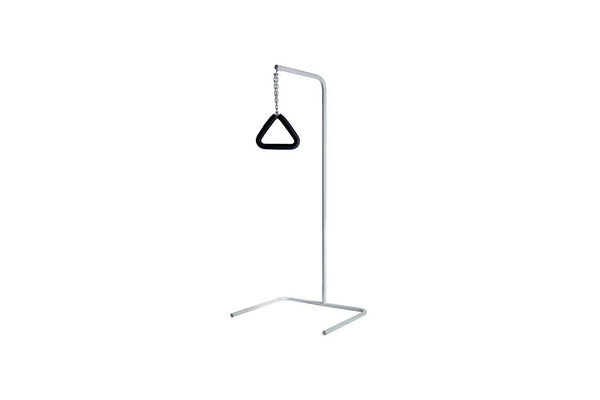 Bed Aid - Over Bed Pole - Free Standing