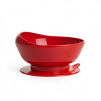 Anti-spill Plate/Bowl