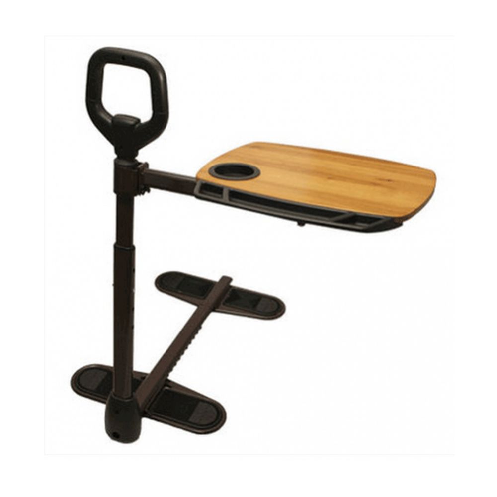 Table - Assist-A-Tray Chair Table (Q41012)