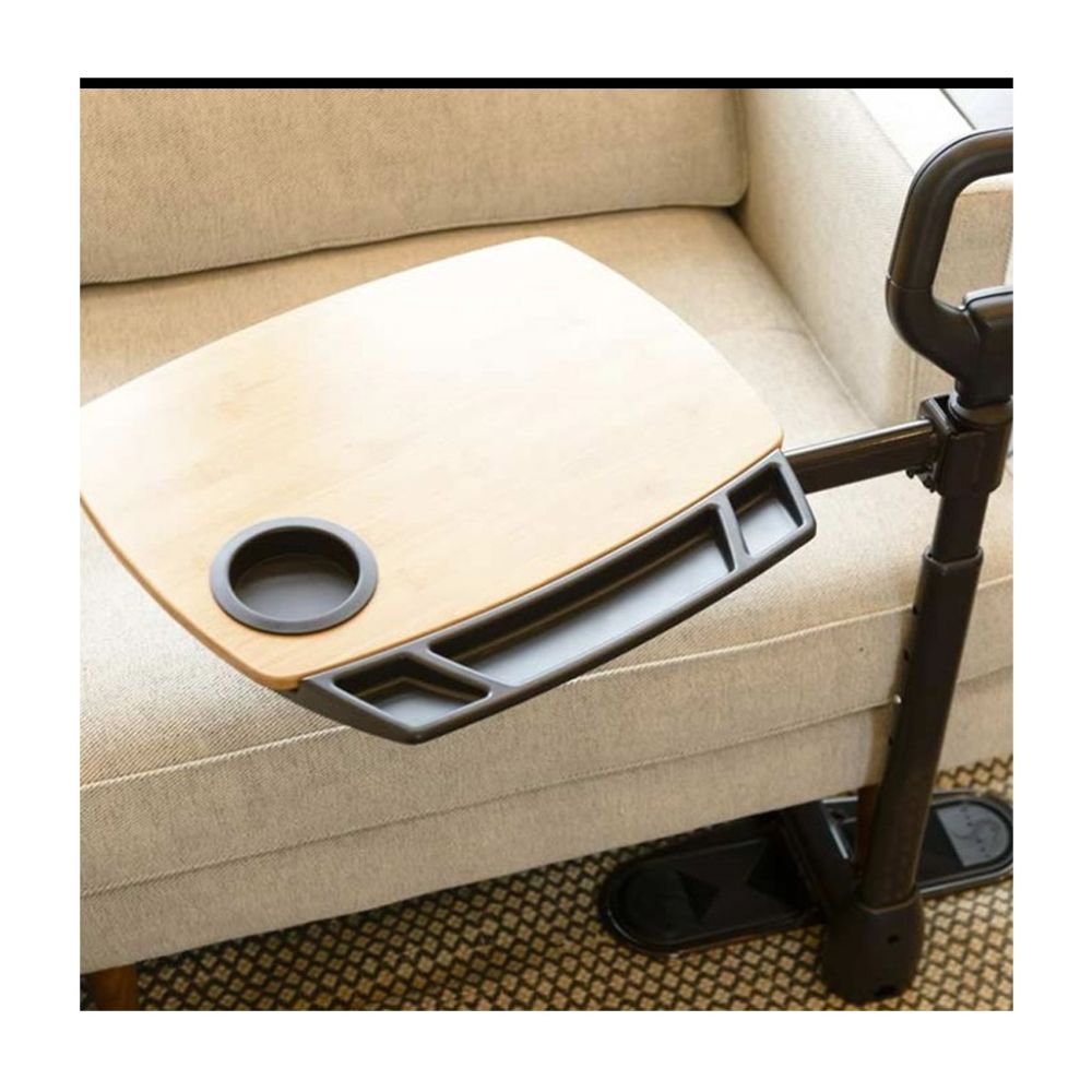 Table - Assist-A-Tray Chair Table (Q41012)