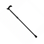 Premium Folding Carbon Fiber Walking Cane – Lightweight & High-Strength