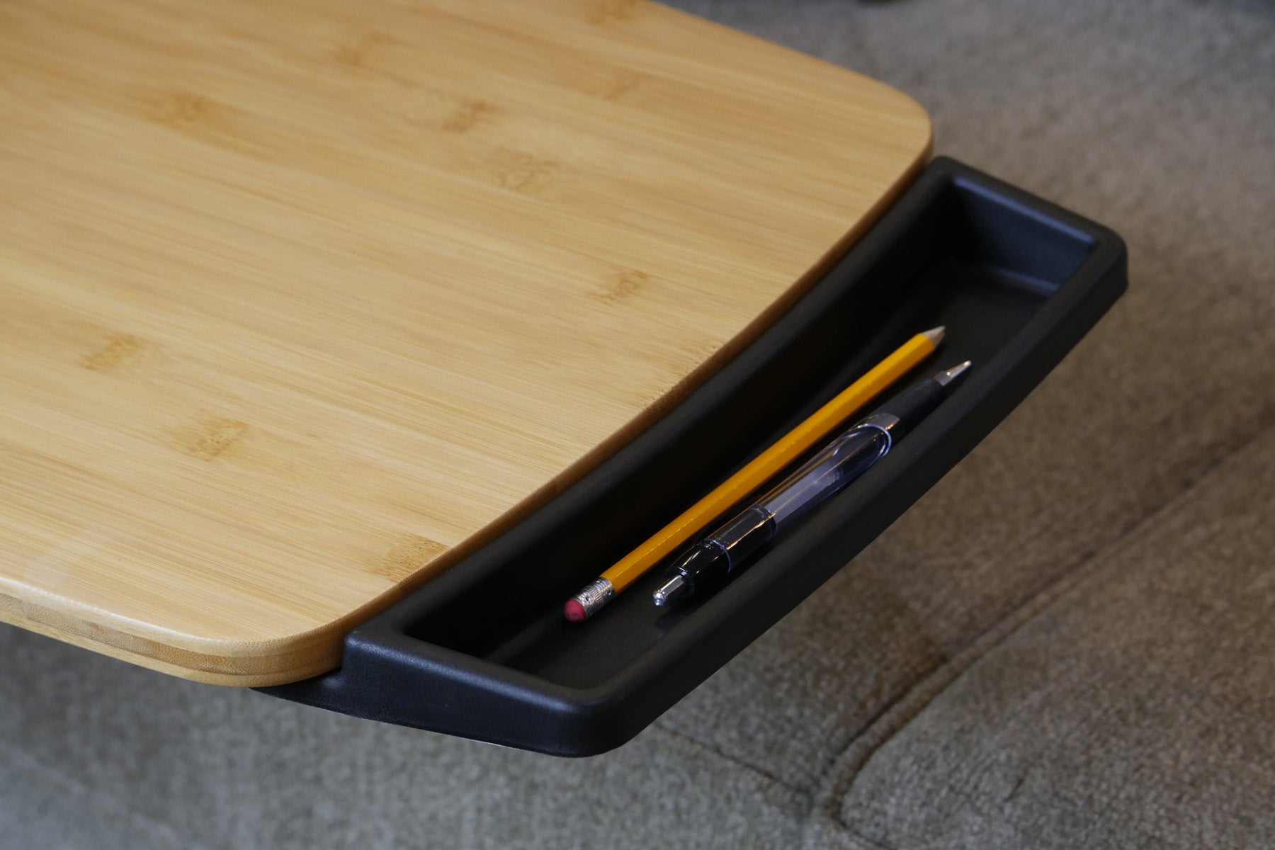 Table - Independence Tray Table (Q93411)