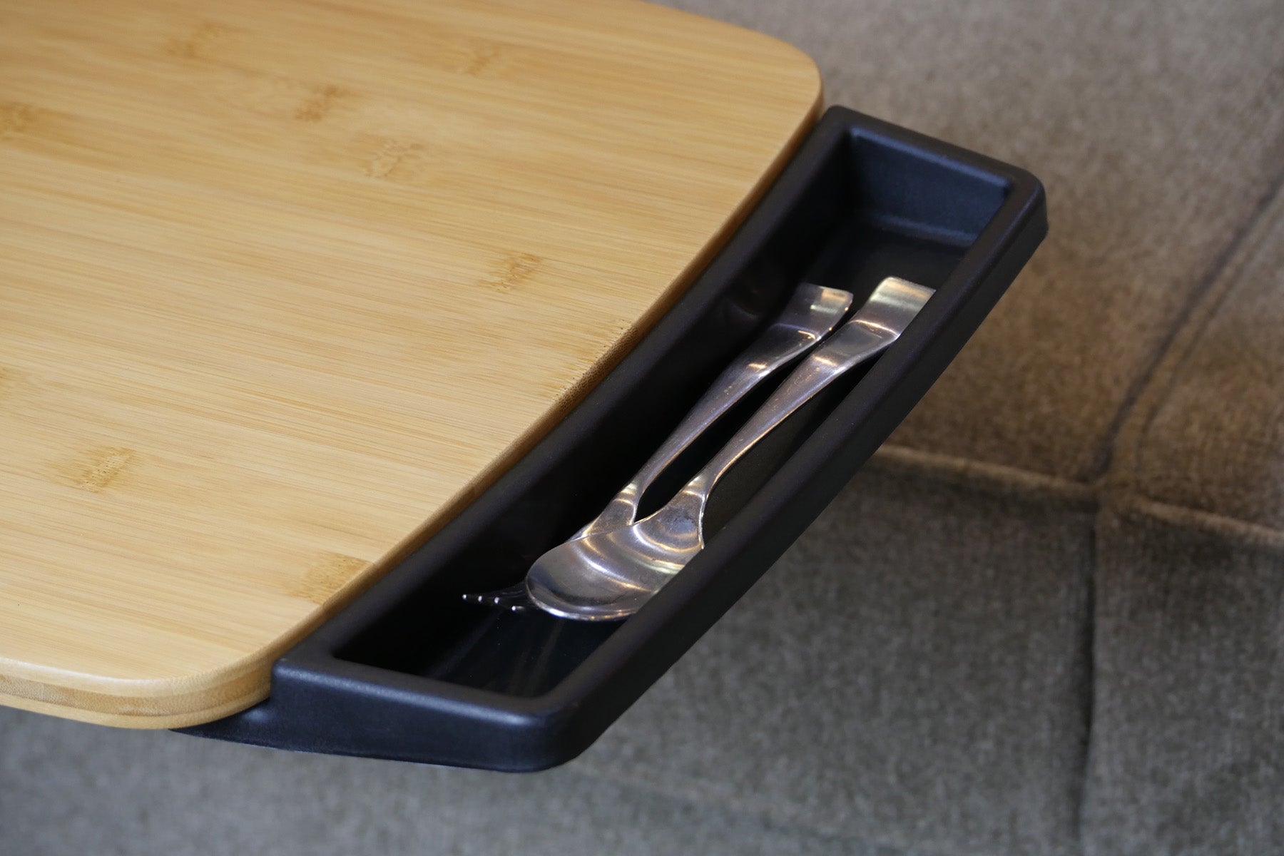 Table - Independence Tray Table (Q93411)