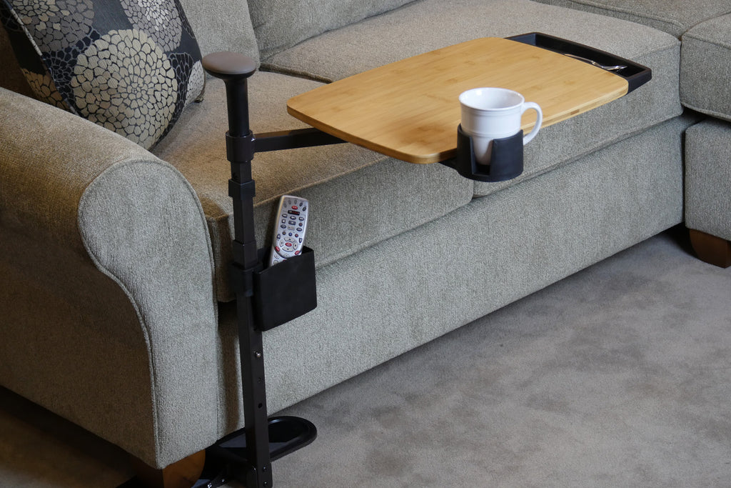 Table - Independence Tray Table (Q93411)