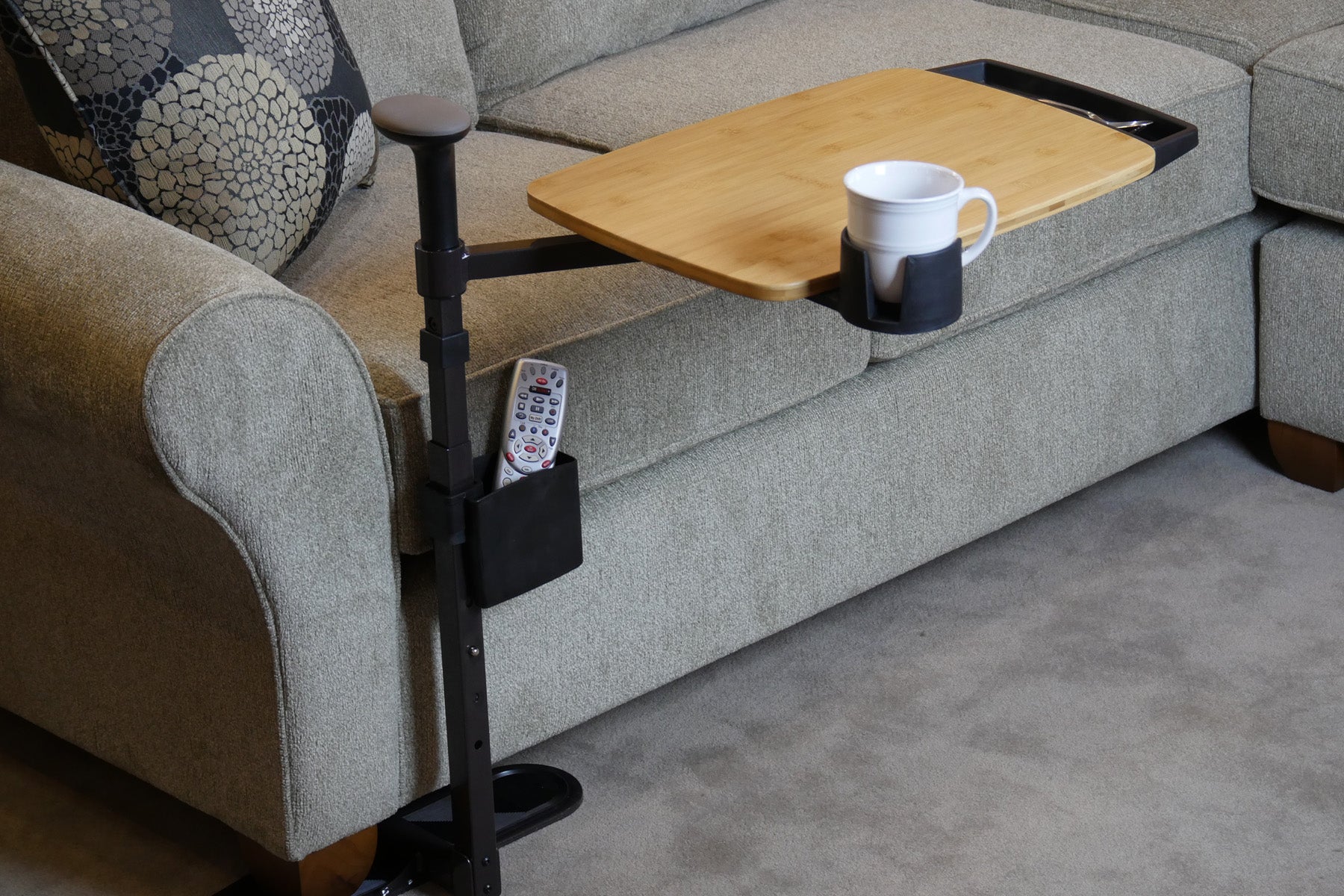 Table - Independence Tray Table (Q93411)