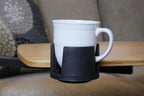 Table - Independence Tray Table (Q93411)