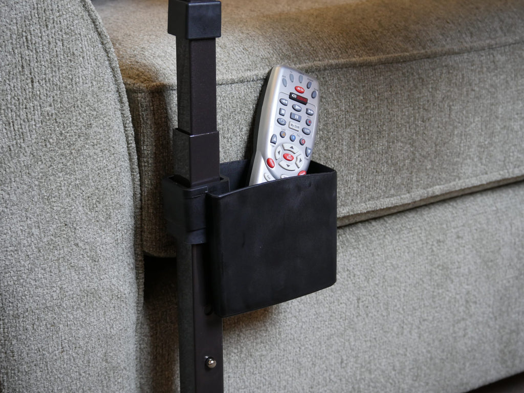 Table - Independence Tray Table (Q93411)