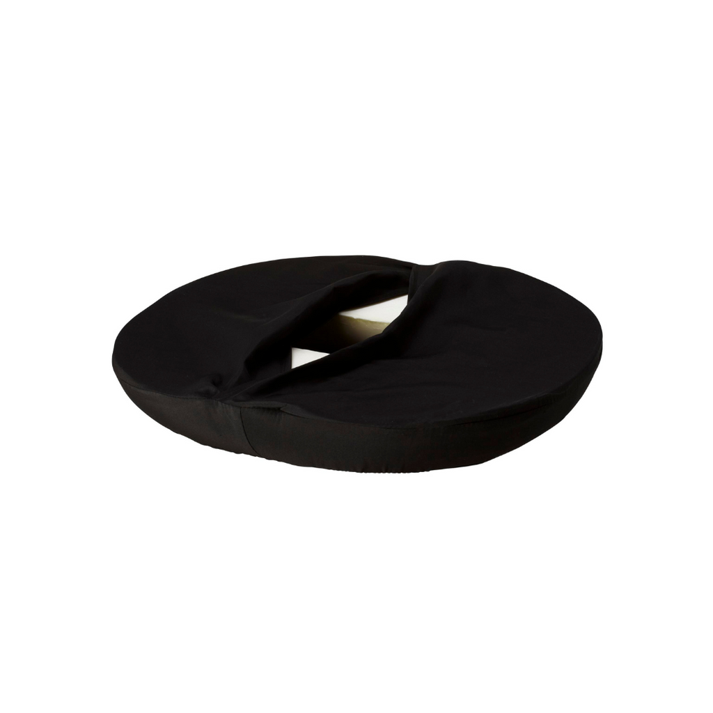 Cushion - Ring Cushion - PU Foam - Moulded (Q21002)