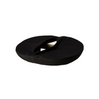 Cushion - Ring Cushion - PU Foam - Moulded (Q21002)