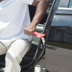 Vehicle Aid - Mobility Handybar (Q31003)