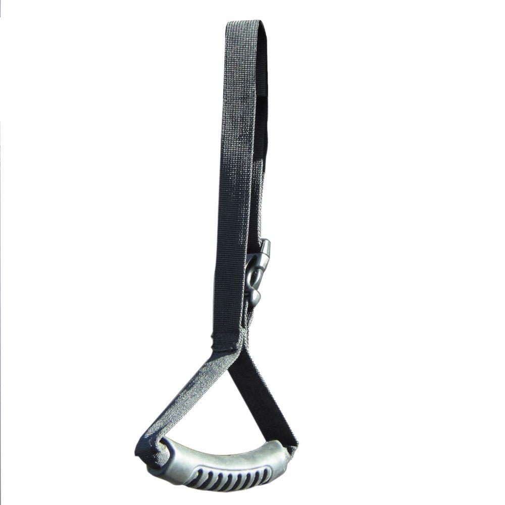 Vehicle Aid - Car Caddie (Q31008)