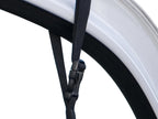 Vehicle Aid - Car Caddie (Q31008)