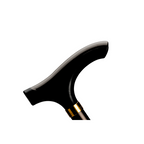 Walking Stick / Adjustable Cane - Alpha WC-ALH (Q51014-Q51019)