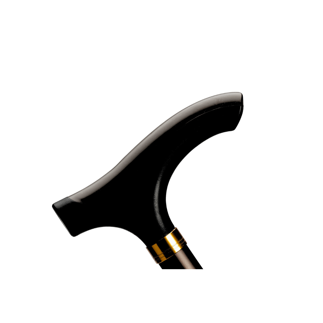 Walking Stick / Adjustable Cane - Alpha WC-ALH (Q51014-Q51019)