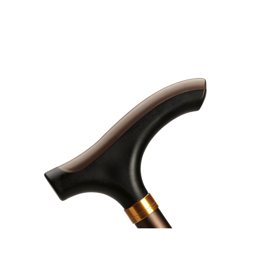 Walking Stick / Adjustable Cane - Alpha WC-ALH (Q51014-Q51019)