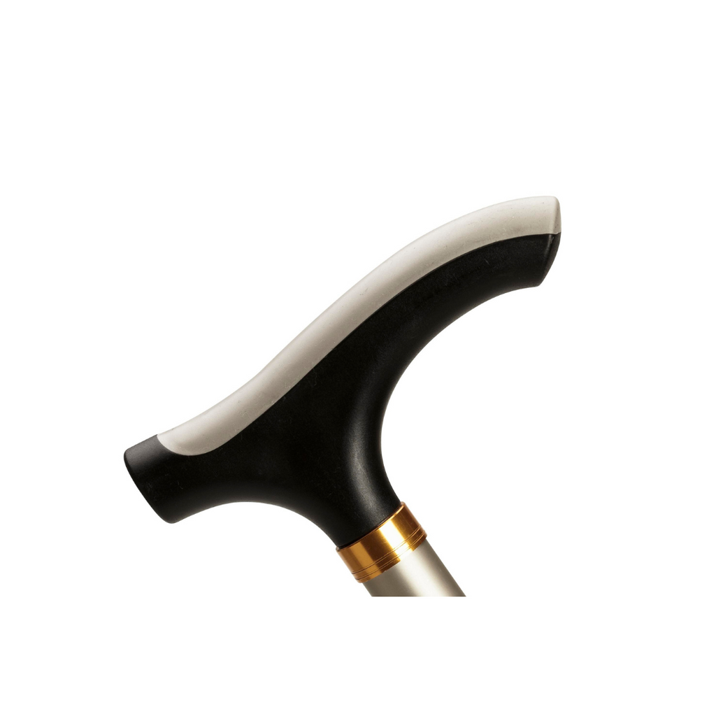 Walking Stick / Adjustable Cane - Alpha WC-ALH (Q51014-Q51019)