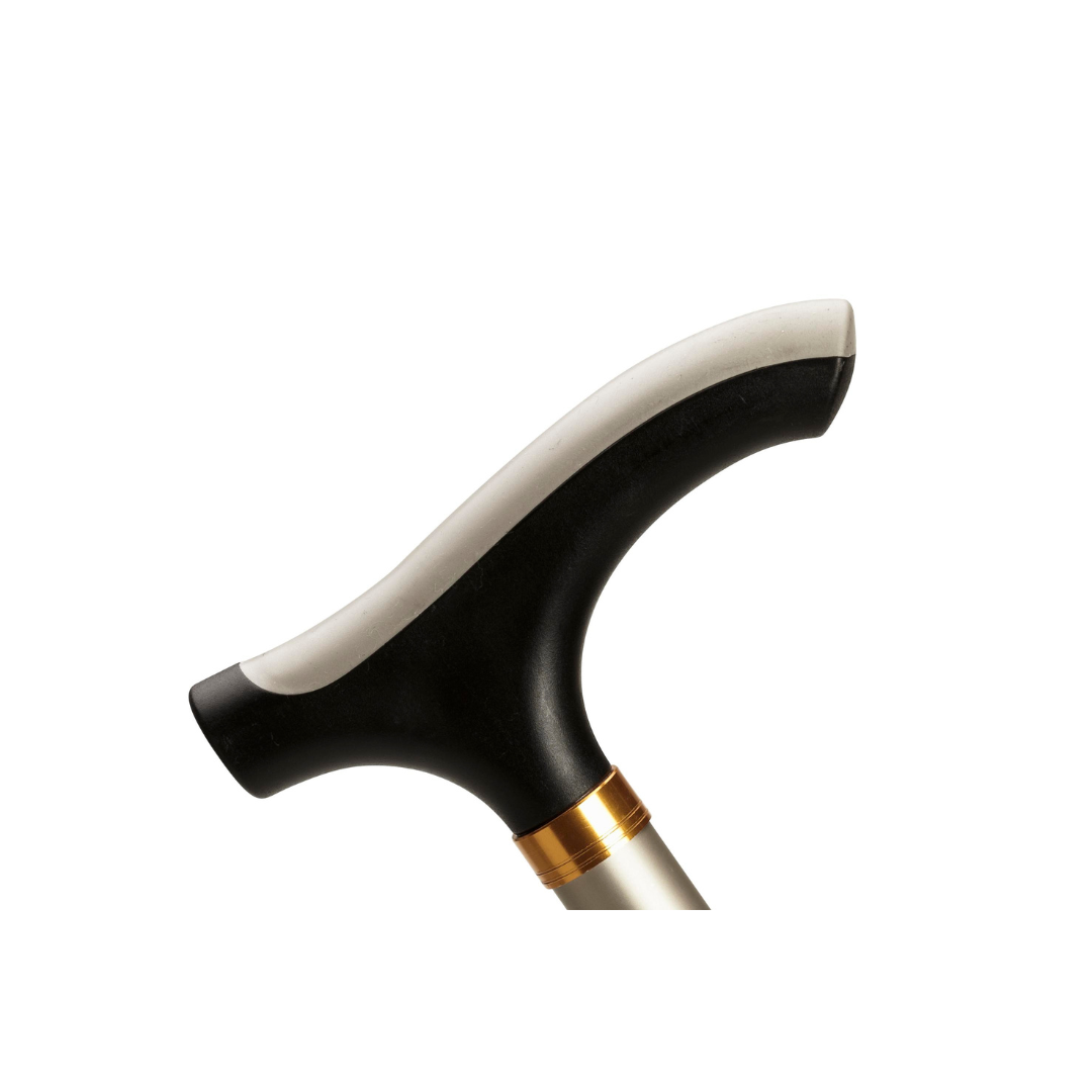Walking Stick / Adjustable Cane - Alpha WC-ALH (Q51014-Q51019)