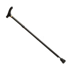 Walking Stick - Folding Cane - Alpha FLH (Q51026 - Q51031)
