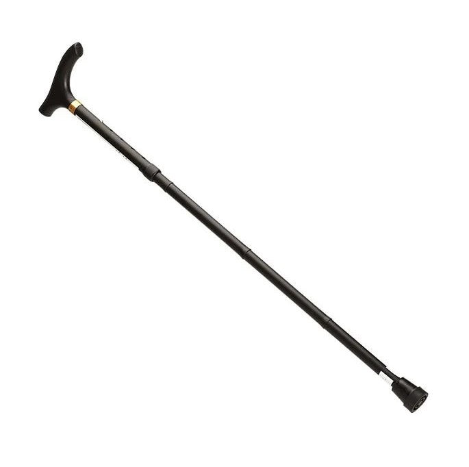 Walking Stick - Folding Cane - Alpha FLH (Q51026 - Q51031)