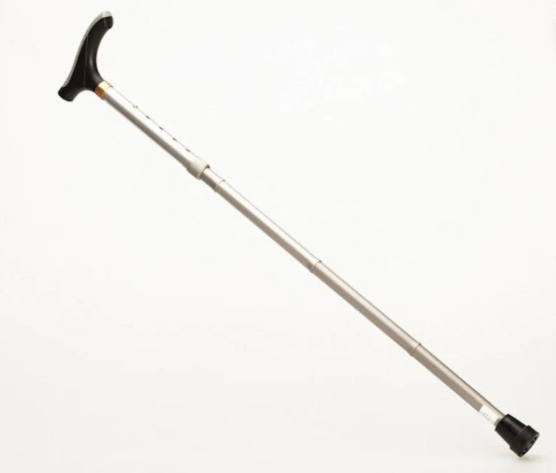 Walking Stick - Folding Cane - Alpha FLH (Q51026 - Q51031)