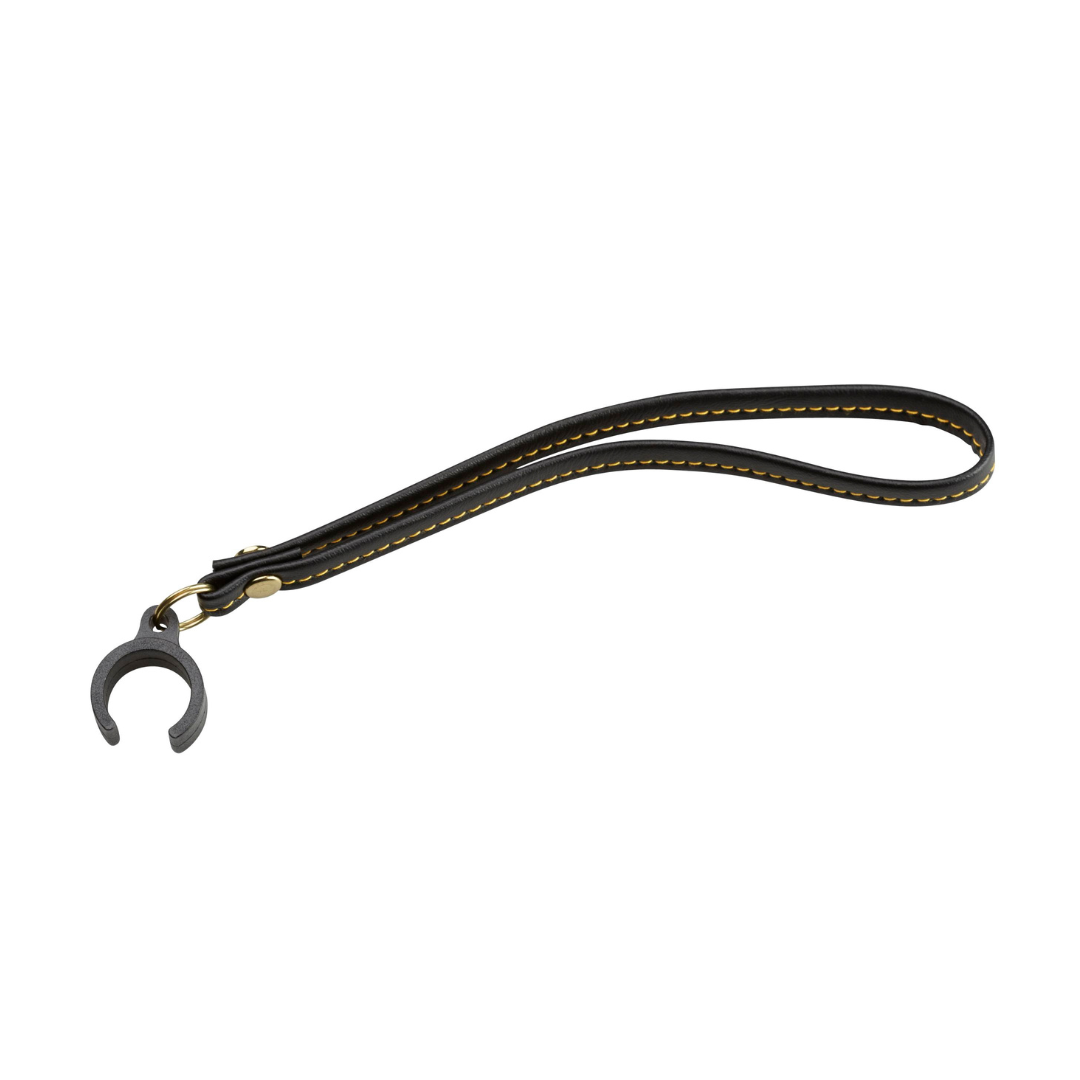 Walking Stick / Cane Wrist Strap - Alpha (Q52002)