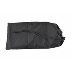 Walking Stick Accessory - Nylon Bag for Folding Cane (Q52011)