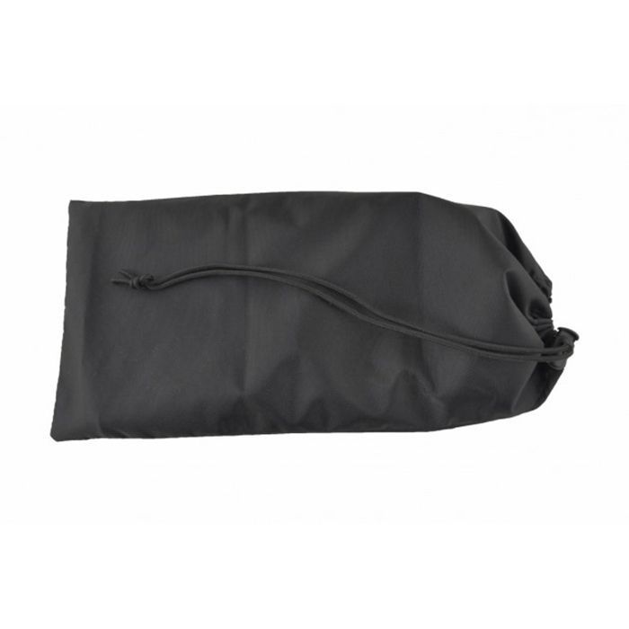 Walking Stick Accessory - Nylon Bag for Folding Cane (Q52011)