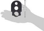 Walker Accessory - Walking Stick / Cane Holder (Q58011)