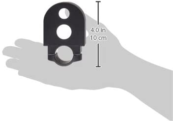Walker Accessory - Walking Stick / Cane Holder (Q58011)