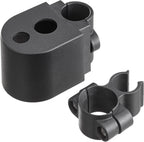 Walker Accessory - Walking Stick / Cane Holder (Q58011)