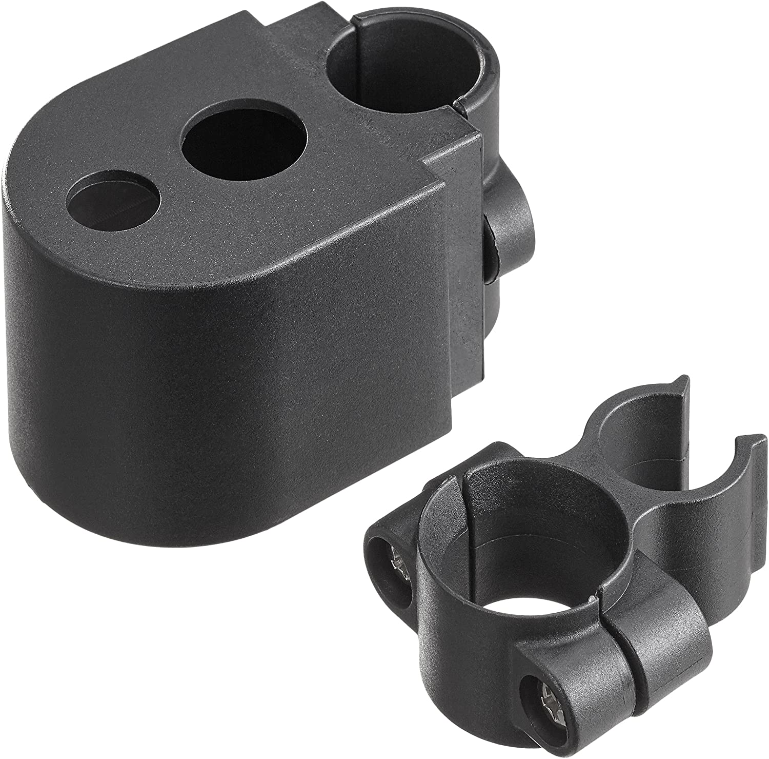 Walker Accessory - Walking Stick / Cane Holder (Q58011)