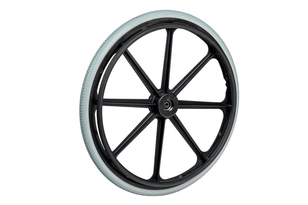 Shower Commode Accessory - Self-Propel Kit - Delta SC1 (Q17002)