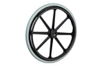 Shower Commode Accessory - Self-Propel Kit - Delta SC1 (Q17002)