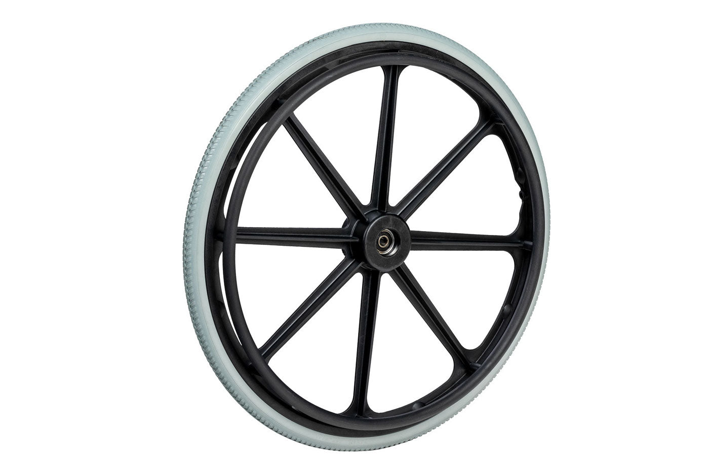 Shower Commode Accessory - Self-Propel Kit - Delta SC1 (Q17002)