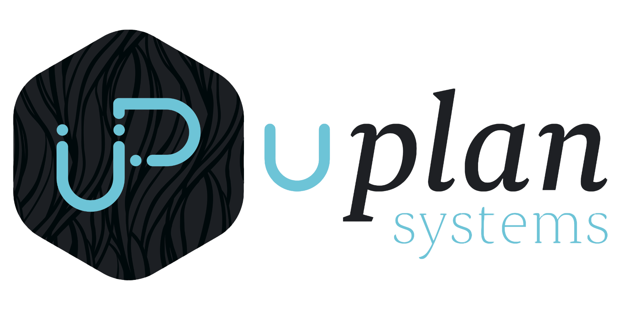 Ramp - Enviro-Friendly Rubber Threshold - 20x250x800mm (AA2004) – U ...