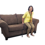 Standing Aid - Universal Stand Assist (Q43001)