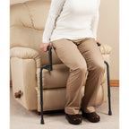 Standing Aid - Universal Stand Assist (Q43001)