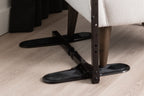 Table - Universal Swivel Tray Table (Q41003)