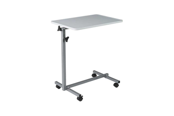 Table - Over Bed Table - Zeta