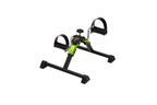 Pedal Exerciser - Zeta PE1 (Q35002)