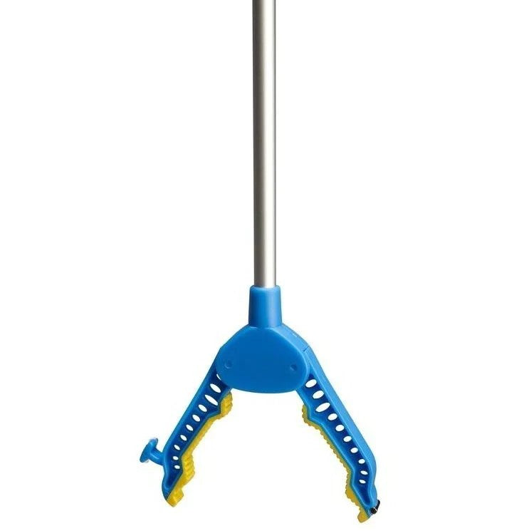 Reacher Pick up Tool 90cm - Zeta RE90 (Q36005)