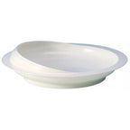 Anti-spill Plate/Bowl