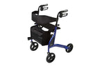 Rollator  - Alpha 438t Walker (Q57036 - Q57041)